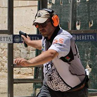 Nuzzo Francesco
