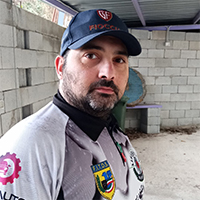 Vasile Ivan Andrea